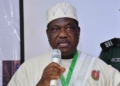 Akume Warns MDA Boards Against Interfering In Daily Administration