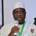 Despite Hardship, Nigeria Moving In Right Direction -- SGF Akume 5 Akume Warns MDA Boards Against Interfering In Daily Administration