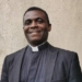 Bishop Asks Journalists To Preserve Human Dignity In Digital Age 5 Bishop Asks Journalists To Preserve Human Dignity In Digital Age