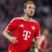 Gerrard Tips Kane To Win 2026 Ballon d’Or