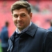 Gerrard Urges Arteta To Unleash Eze, Saka In Crucial Atletico Semi-Final Second Leg