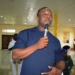 NDC Chairman Pushes For Credible Candidates 5 NDC Chairman Pushes For Credible Candidates
