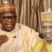 2027: Goje Rejects APC Consensus In Gombe, Insists On Primaries 5 2027: Goje Rejects APC Consensus In Gombe, Insists On Primaries