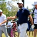Saudi To End LIV Golf Funding This Year