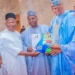 Gombe Guber: I Accept Party’s Position on Consensus — Reps Chief Whip Kumo 5 Gombe Guber: I Accept Party’s Position on Consensus — Reps Chief Whip Kumo