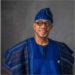 Tinubu Celebrates Abiodun At 66, Praises Ogun Development Strides