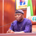 Kefas Urges APC Aspirants To Step Down For Incumbents 5 Kefas Urges APC Aspirants To Step Down For Incumbents