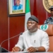 APC Gov’ship Primary: Time For Unity, Collective Action Is Now – Kefas