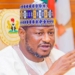 Katsina Governor Radda Says APC Has No Fear Over 2027 Victory 5 Katsina Governor Radda Says APC Has No Fear Over 2027 Victory