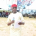 Imo PDP Senatorial Aspirant Warns Against Imposition of Candidates 5 Imo PDP Senatorial Aspirant Warns Against Imposition of Candidates
