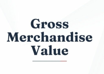 Online Firm Posts 42% Growth In Goods Gross Merchandise Value