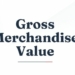 Online Firm Posts 42% Growth In Goods Gross Merchandise Value 5 Online Firm Posts 42% Growth In Goods Gross Merchandise Value