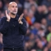 I’ve Never Trusted Referees In England – Guardiola 5 I’ve Never Trusted Referees In England – Guardiola