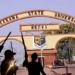 Gunmen Abduct 8 Nasarawa Varsity Students