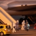 Evacuees From Hantavirus-hit Cruise Ship Land In UK