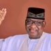 Kano Senator Hanga Defects To NDC, Cites NNPP Crisis
