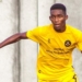 Finnish Giants HJK Sign Nigerian Striker Olorunfemi 5 Finnish Giants HJK Sign Nigerian Striker Olorunfemi