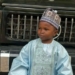 Sadis Buba: I’ve Been Insulted, Humiliated Deprived Because Of The Way Allah Created Me