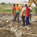 No More Victims Found In FCT Building Rubble, Says Emergency Dept