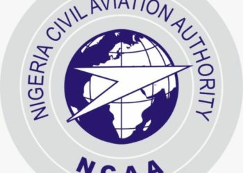 NCAA Places 11 Airlines On No-Pay-No-Service List