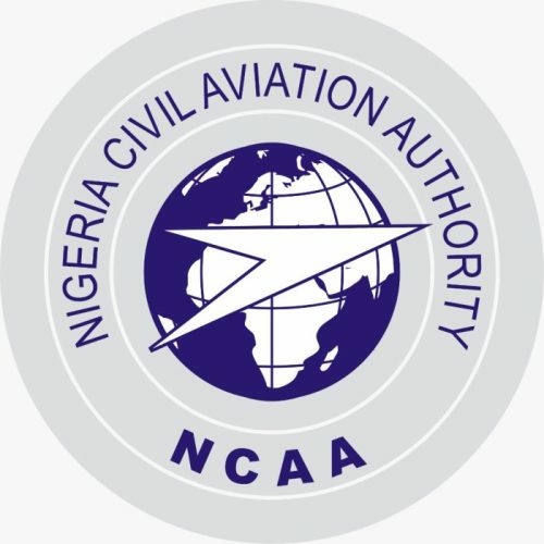 NCAA Places 11 Airlines On No-Pay-No-Service List 1 HJEWM6HXMAAmsEQ