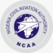 NCAA Places 11 Airlines On No-Pay-No-Service List 5 NCAA Places 11 Airlines On No-Pay-No-Service List