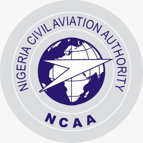 NCAA Places 11 Airlines On No-Pay-No-Service List