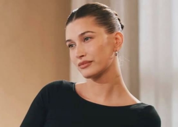Hailey Bieber Says She Refused To Sell Rhode For Less Than $1 Billion