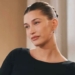 Hailey Bieber Says She Refused To Sell Rhode For Less Than $1 Billion 5 Hailey Bieber Says She Refused To Sell Rhode For Less Than $1 Billion