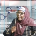 My Son’s Death Inspired Me To Help Over 5,000 Sickle Cell Patients — Badiyya 5 My Son’s Death Inspired Me To Help Over 5,000 Sickle Cell Patients — Badiyya