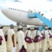 2026 Hajj: FCT Minister Flags Off Inaugural Flight Of Pilgrims To Saudi Arabia