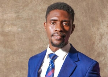 Africa Unveils AI Governance Framework, Asserts Digital Sovereignty