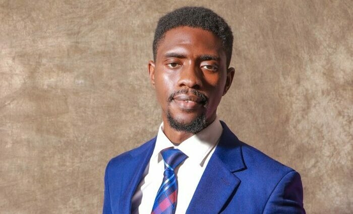 Africa Unveils AI Governance Framework, Asserts Digital Sovereignty 1 Haniel Jafaru