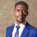 Africa Unveils AI Governance Framework, Asserts Digital Sovereignty