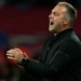 Hansi Flick Extends Barcelona Stay After Trophy-Laden Spell