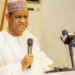 Hayatu-Deen Alleges Malpractices In ADC Primaries 5 Hayatu-Deen Alleges Malpractices In ADC Primaries