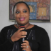 GBV: A/Ibom Acting First Lady, Deputy Gov, Others Seek Justice For Victims