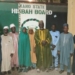 Plateau Family Accuses Kano Hisbah Of Converting, Marrying Off Missing 17-yr-old Daughter 4 Plateau Family Accuses Kano Hisbah Of Converting, Marrying Off Missing 17-yr-old Daughter