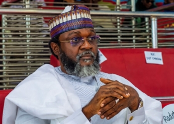 Youth Council Backs APC’S Rep Nalaraba For Nasarawa South Senatorial Seat