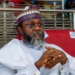 Youth Council Backs APC’S Rep Nalaraba For Nasarawa South Senatorial Seat