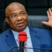 Governor Uzodimma Confirms Move To Resign For Imo West Senatorial Seat Bid 5 Governor Uzodimma Confirms Move To Resign For Imo West Senatorial Seat Bid