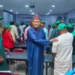 Your Future Is Being Stolen, Hayatu-Deen Tells Nigerian Youths 5 Your Future Is Being Stolen, Hayatu-Deen Tells Nigerian Youths