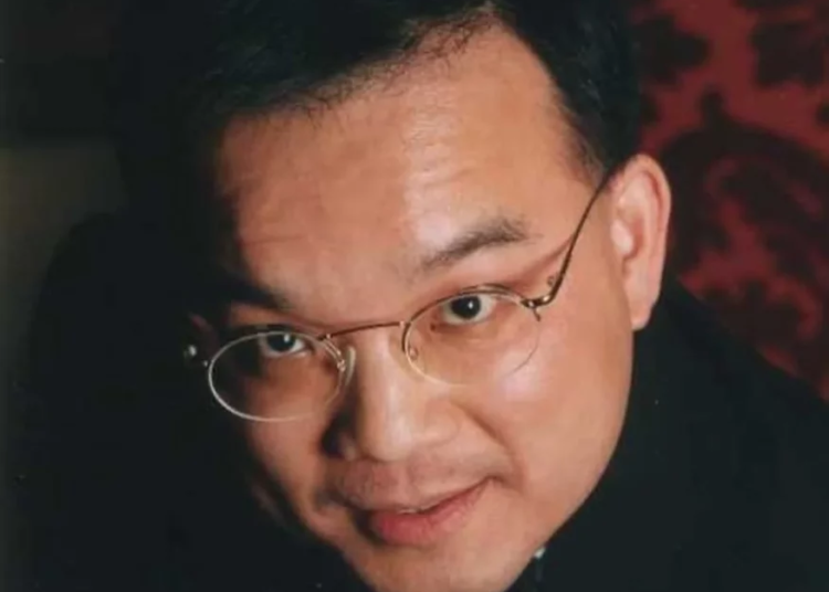 I Sold Toxic Chemicals Online To Aid Suicides — Poison Seller 1 Source: Google