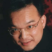 I Sold Toxic Chemicals Online To Aid Suicides — Poison Seller 5 I Sold Toxic Chemicals Online To Aid Suicides — Poison Seller