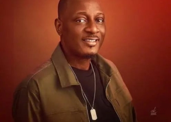 ID Cabasa Criticises Rising Insecurity, Urges Nigerians To Speak Out