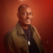 ID Cabasa Criticises Rising Insecurity, Urges Nigerians To Speak Out 5 ID Cabasa Criticises Rising Insecurity, Urges Nigerians To Speak Out