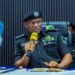 IGP Seeks Strategic Support For Police Reforms