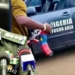 NDC Senatorial Aspirant In Delta Blasts PSC, IGP Over Mene Ogidi Killing