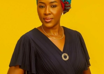 2027: Consensus Should Reflect Performance, Grassroots Support – Ikokwu