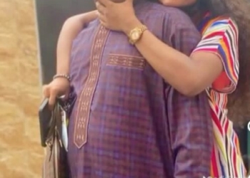 BBNaija Winner’s Father, Odiniya, Speaks On Dispute With Daughter
